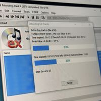 Na era de ouro do MP3 a Sony cometeu um erro catastrófico: colocar malware em seus CDs de música 