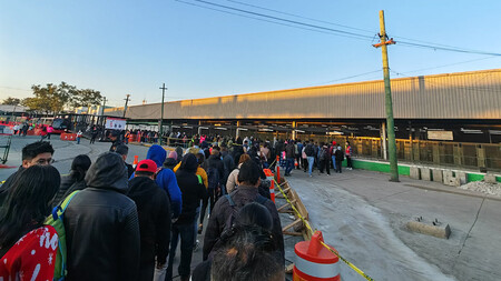 Metro Linea9