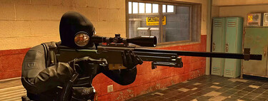 El remake hecho por los fans de Counter Strike corre peligro y se enfrenta a una difícil decisión 