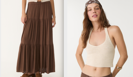 Loos de Stradivarius