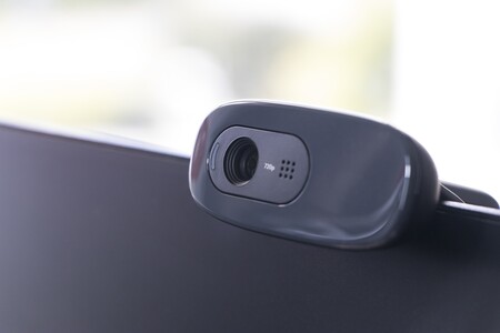 Windows 10 Sun Valley permitirá realizar nuevos ajustes en las webcams y mejorará su privacidad