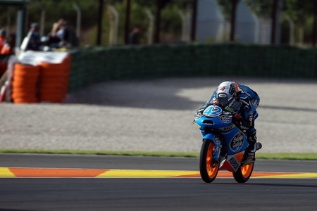 alex-rins-moto3-valencia