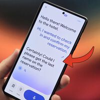 Dejé Duolingo para aprender inglés con Google Translate. Esto ha sido lo bueno y lo malo de mi experimento