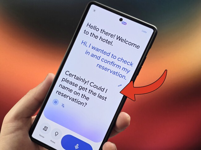 Translate 1