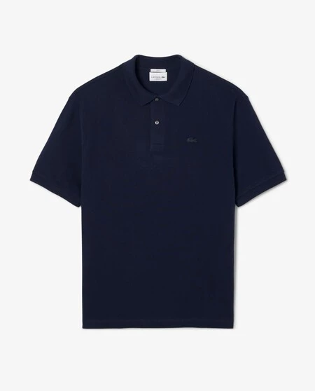Polo Lacoste