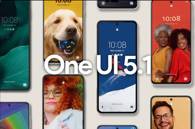 Oneui51