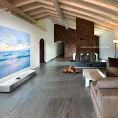 Foto 5 de 5 de la galería sony-proyector-4k-de-alcance-ultracorto en Trendencias Lifestyle