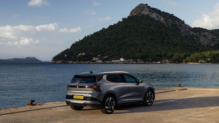 Mitsubishi Eclipse Cross 2026 2