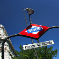 Estas son las razones por las que el Banco de España pide mejoras en la UE
