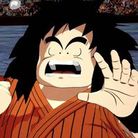 Di adiós al personaje más roto de Dragon Ball Sparking! ZERO, porque Bandai Namco ha 'nerfeado' a Yajirobe 