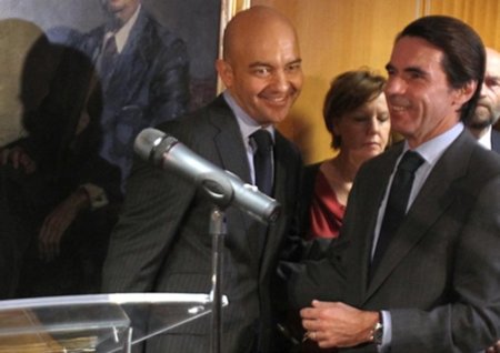El Gobierno promueve un canal de venta del pequeño comercio con las multinacionales del comercio online