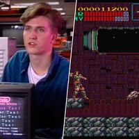 Los juegos de antes eran tan difíciles que Nintendo tenía una línea telefónica solo para ayudar a los jugadores. En 2005 dejó de ser necesaria