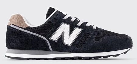 Newbalance2