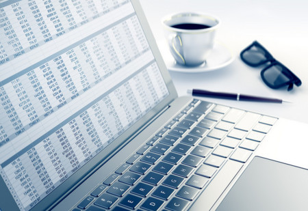 29403907965 0e934d961a Z