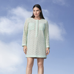 Foto 10 de 22 de la galería victoria-beckham-x-target en Trendencias