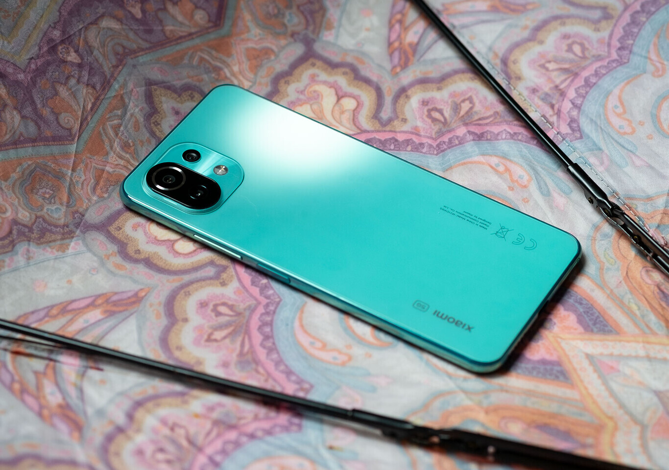 Mi 11 lite 5g камера. Xiaomi 11 5g. Xiaomi мятный. Xiaomi мятный. Xiaomi 11 lite mint green.
