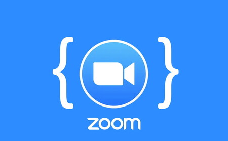Zoom implementa por fin el cifrado de extremo a extremo, aunque usarlo supondrá perder temporalmente numerosas funciones