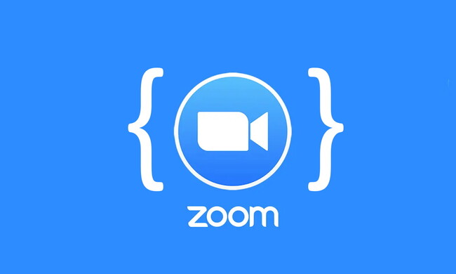 Zoom