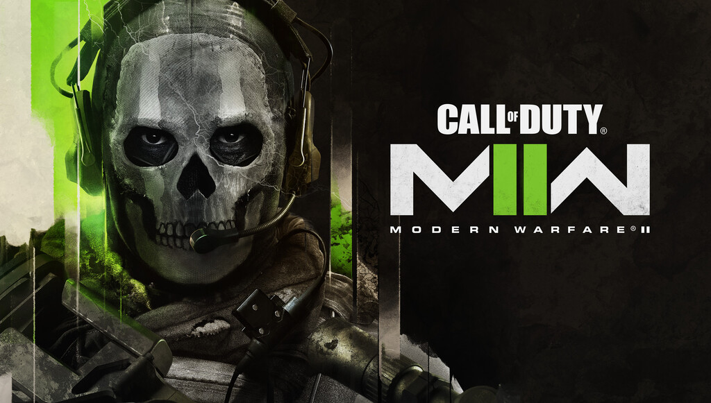 Call of Duty: Modern Warfare II: todo lo que se ha dicho sobre el reboot del clásicazo de Infinty Ward, el nuevo Warzone y su modo Sandbox Call of Duty: Modern Warfare II: todo lo que se ha dicho sobre el reboot del clásicazo de Infinty Ward, el nuevo Warzone y su modo Sandbox