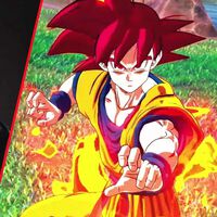 A Bandai Namco no le interesa tener doblaje latino en juegos de Dragon Ball: "Nunca se han acercado a preguntar" 