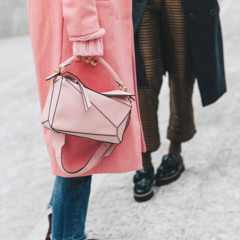 Foto 2 de 9 de la galería bolso-puzzle-de-loewe en Trendencias