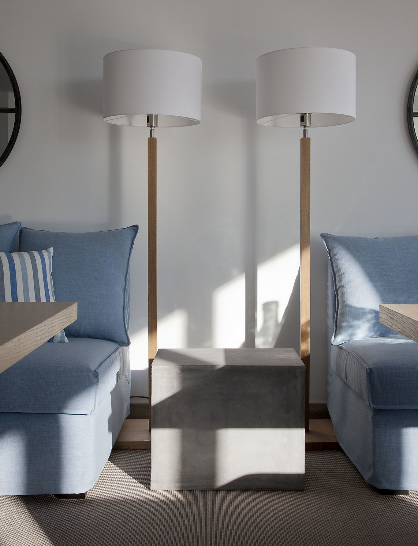 Foto de El Balandret Hotel Boutique (37/38)