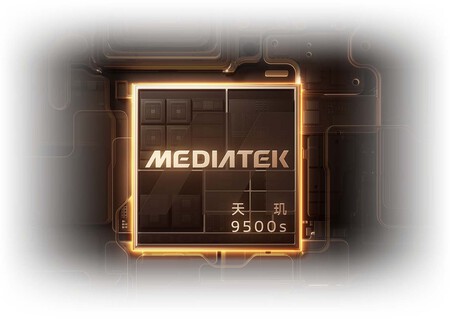 REDMI Note Turbo 5 Max