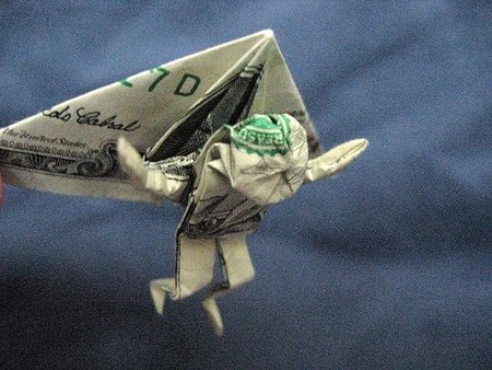 7 trucos definitivos para comprar tu billete de avión más barato siempre
