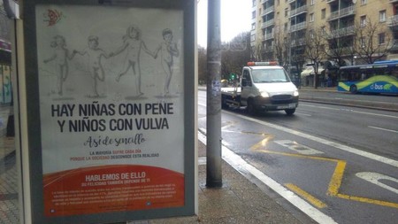 Euskal