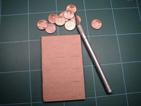 Trámites fiscales del mes de diciembre 