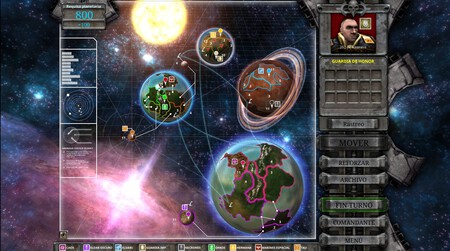 Dow Def Ed Recursos 2