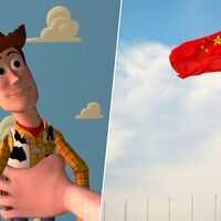 Seedance 2.0 ha inundado las redes de vídeos generados por IA con contenido de Disney. Y Disney ha levantado el teléfono