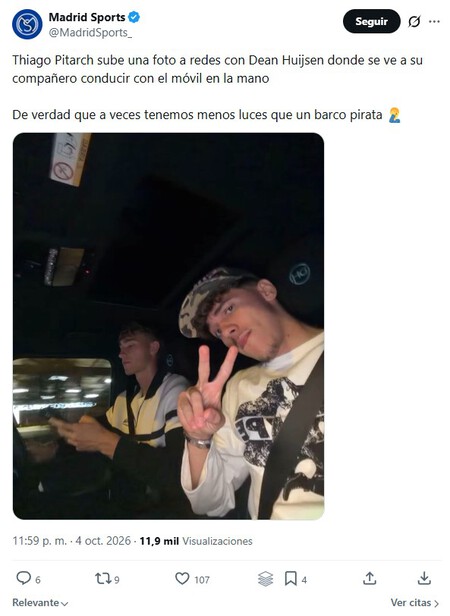 Jose Mourinho Estalla Contra Mbappe Y Tiene A Otros Dos Jugadores Del Real Madrid Najo La Lupa No Me Importa Su Contrato Me Fijo En La Seriedad Con La Que El Jugador Se Toma Su Trabajo