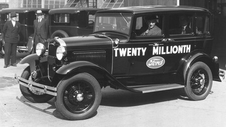 Henry Ford 3