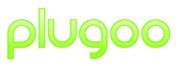 Plugoo