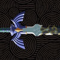 The Legend of Zelda Tears of the Kingdom: Nintendo rinde homenaje a la Master Sword y nos prepara para su trágico desenlace en el nuevo juego 