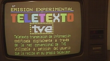 Telecinco