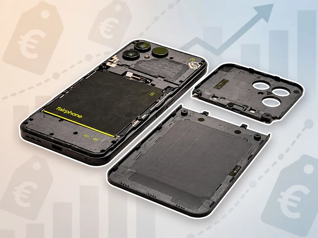 Subida Precio Moviles Portada