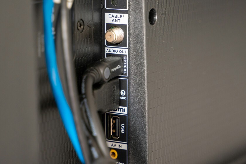 hdmi