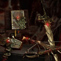 Estas son la mejores Builds para pasarte la Temporada 1 de Diablo 4 y hacerte rápido con sus recompensas