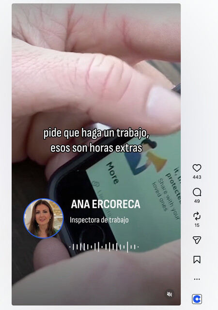 Ana Ercoreca Cope