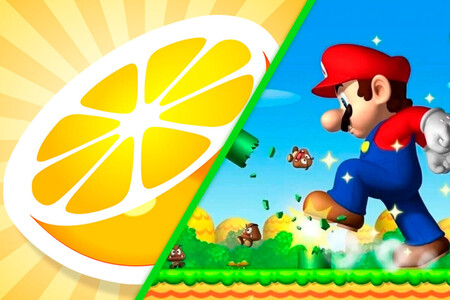 nintendo