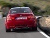 bmw-m3-12.JPG
