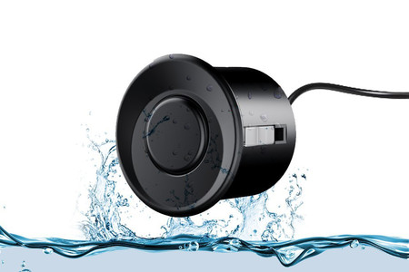 Guia Compra Sensores Aparcamiento Coche