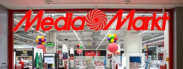 El outlet de MediaMarkt tiene este aire acondicionado portátil barato para enfriar tu hogar sin obras ni instalaciones