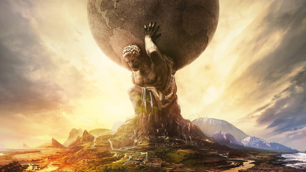 Xbox Game Pass: otros seis juegos se unen al catálogo en marzo y ocho lo abandonarán próximamente Xbox Game Pass: otros seis juegos se unen al catálogo en marzo y ocho lo abandonarán próximamente