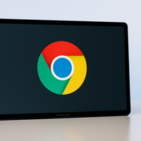 Las Galaxy Tab S10 y S11 estrenan una función de Chrome que ni los Pixel tienen aún