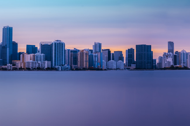 Imagenpanoramica