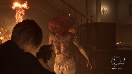 Resident Evil Requiem 20260214175350 Compressed