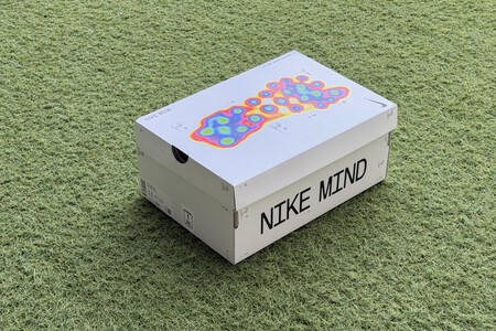 Nike Mind 001 01
